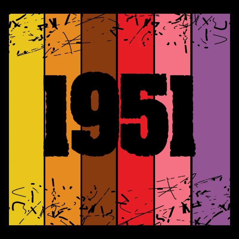1951