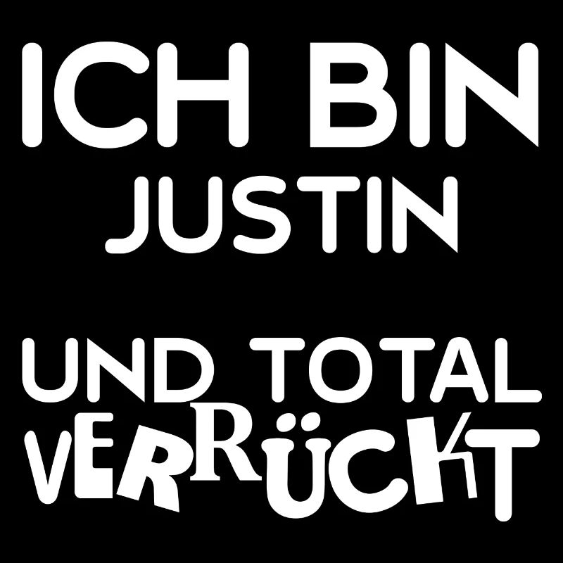 Justin