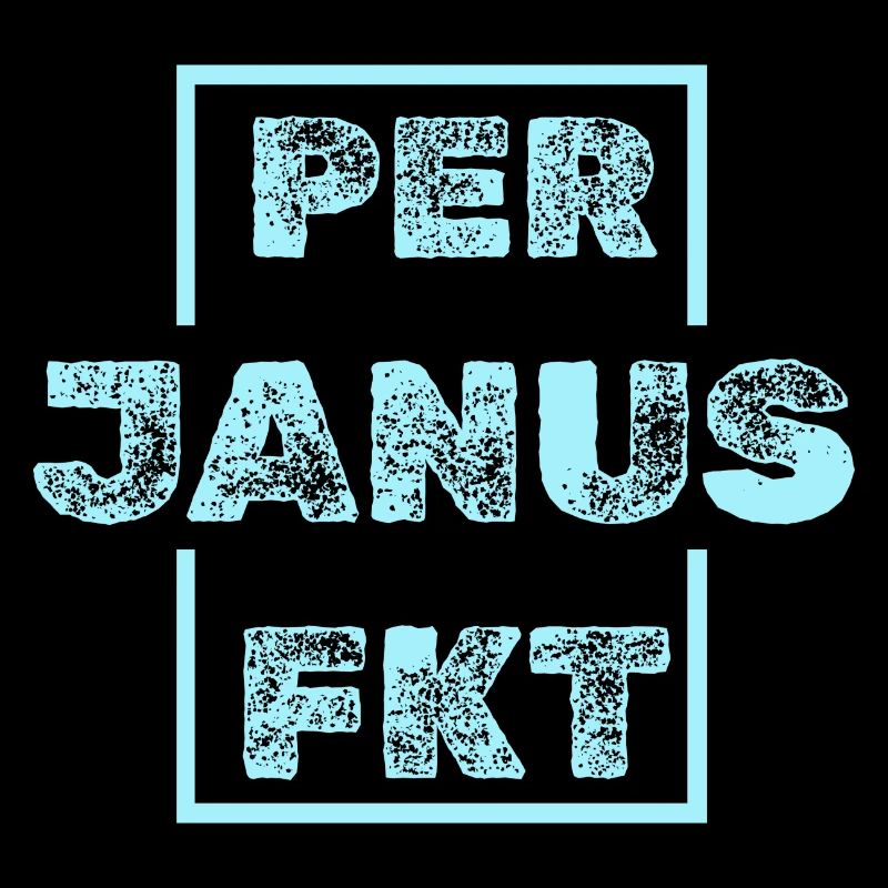 Janus