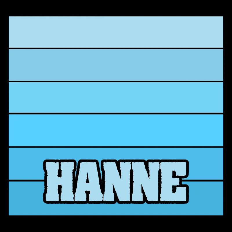 Hanne
