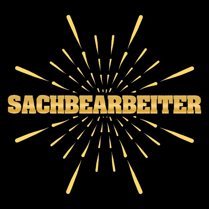 Sachbearbeiter