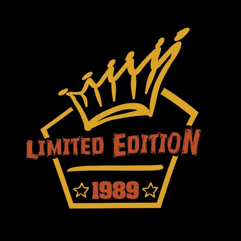 1989