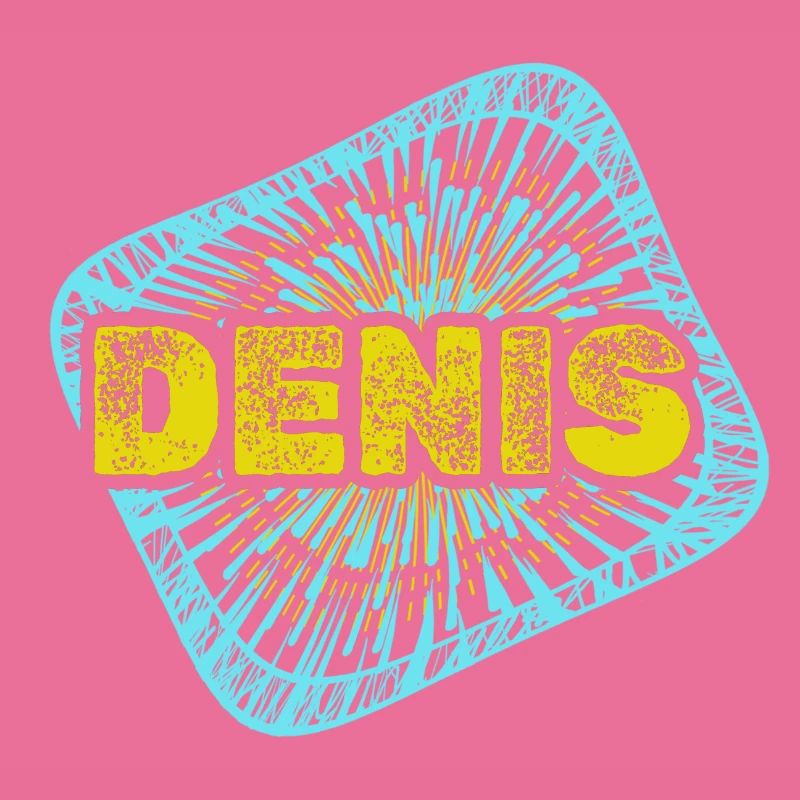 Freizeit Denis