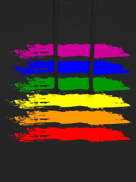 PRIDE FLAG LGBT Pride Gay Pride Måned LGBTQ Flagge