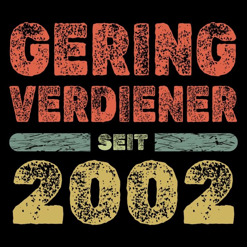 2002 2002