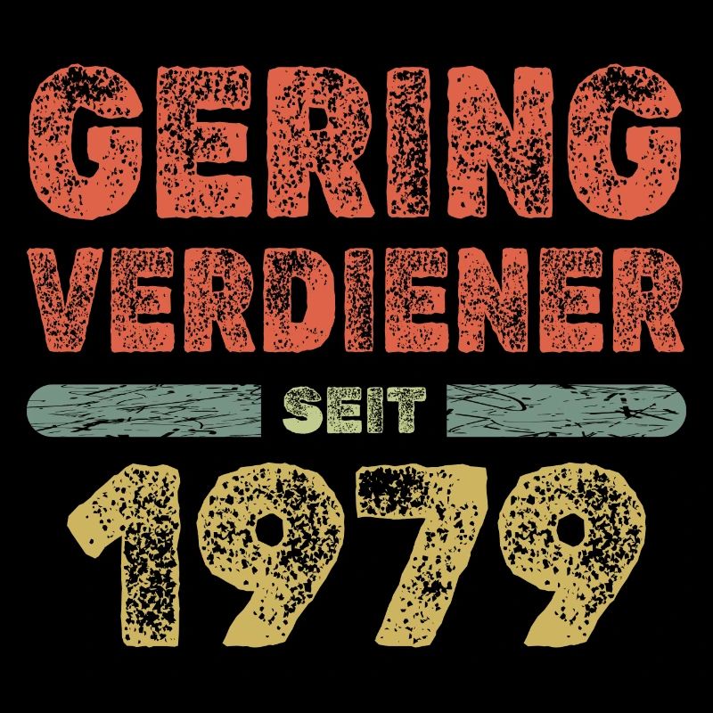 1979