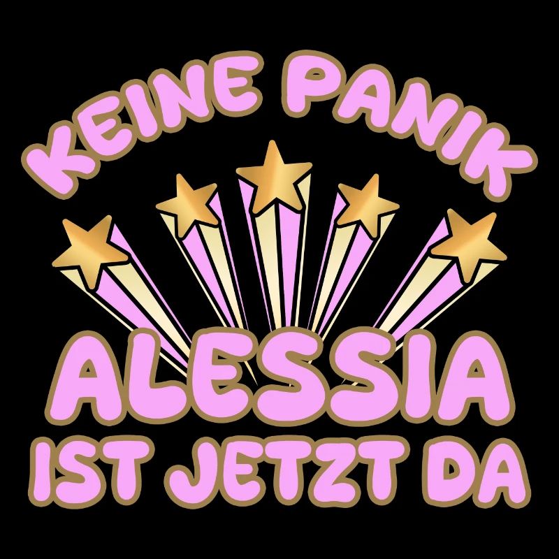 Alessia