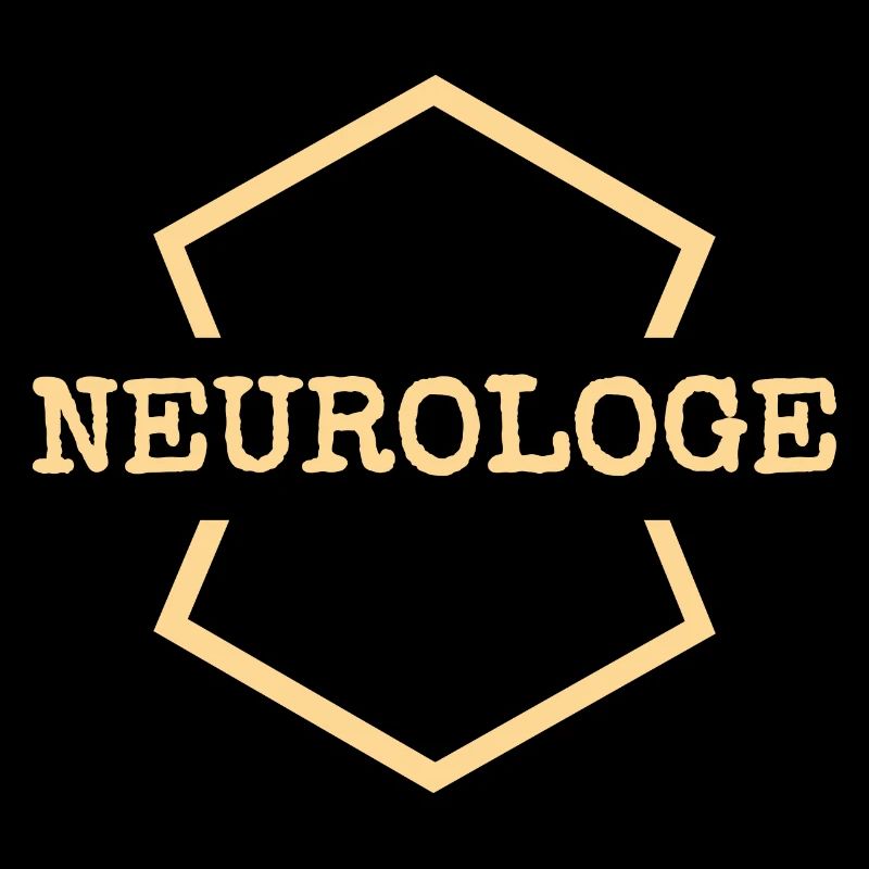 Neurologist