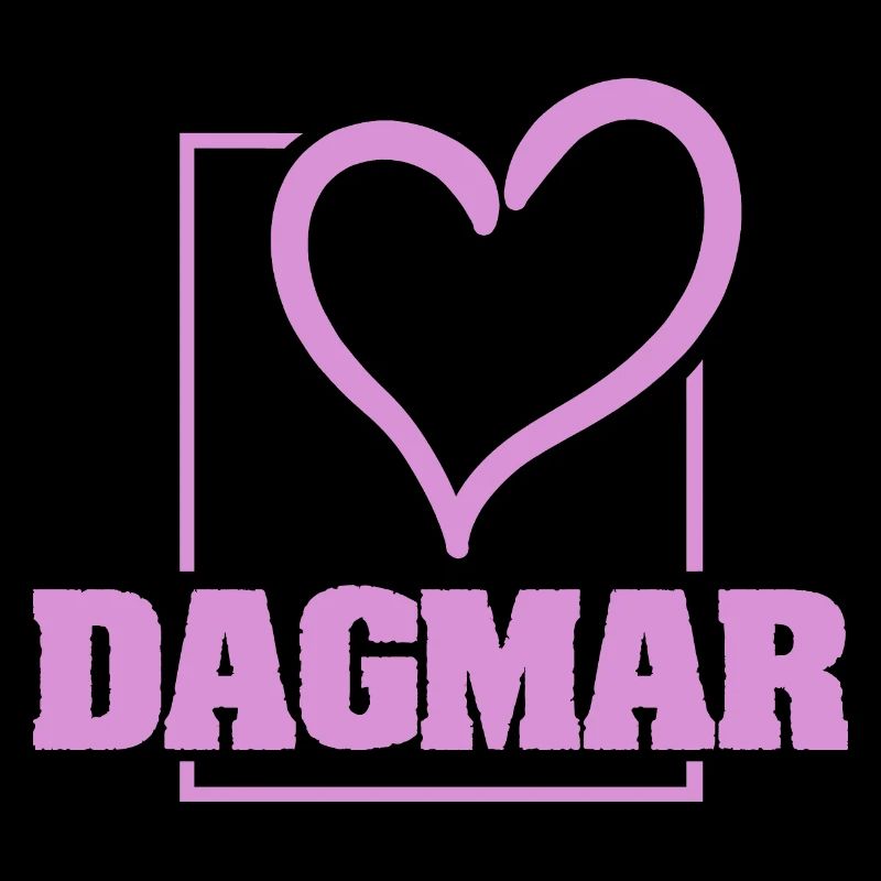 Bachelorette Dagmar