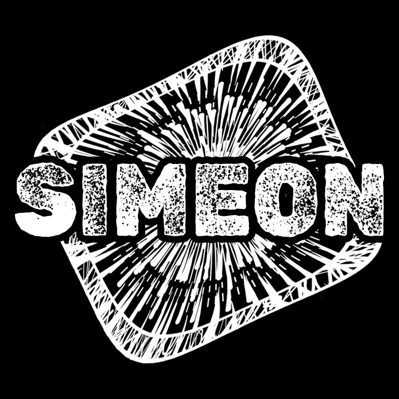 Naissance de Siméon