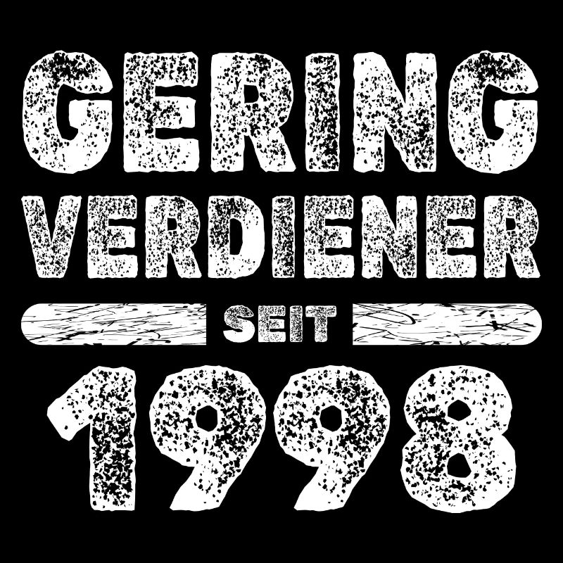 1998