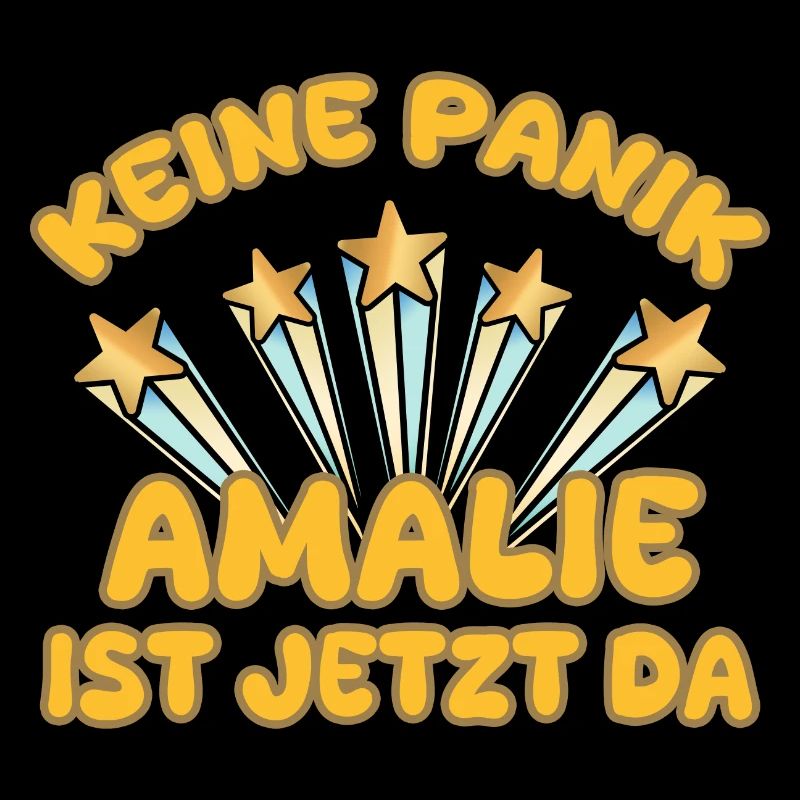 Amalie