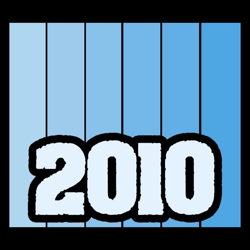 2010 2010