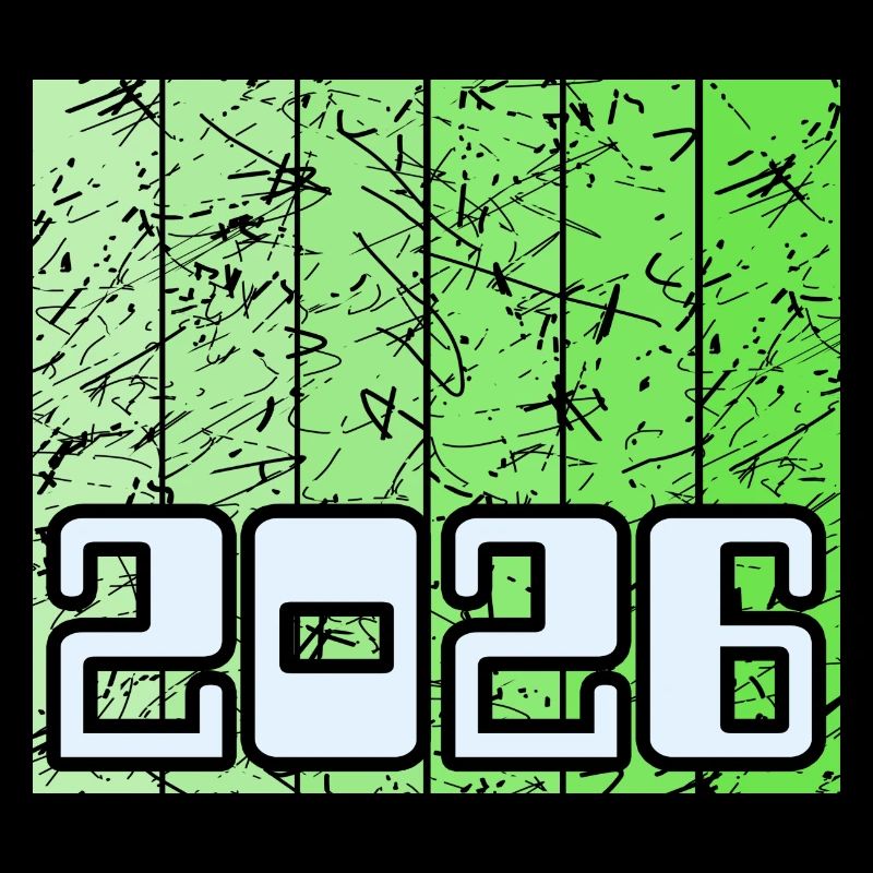 2026