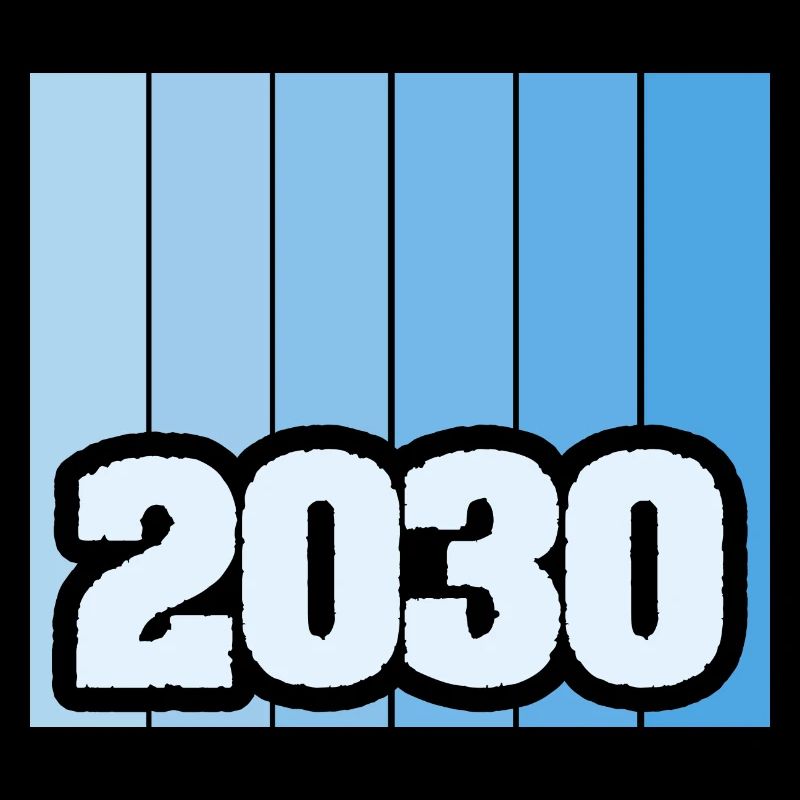 Numéro 2030