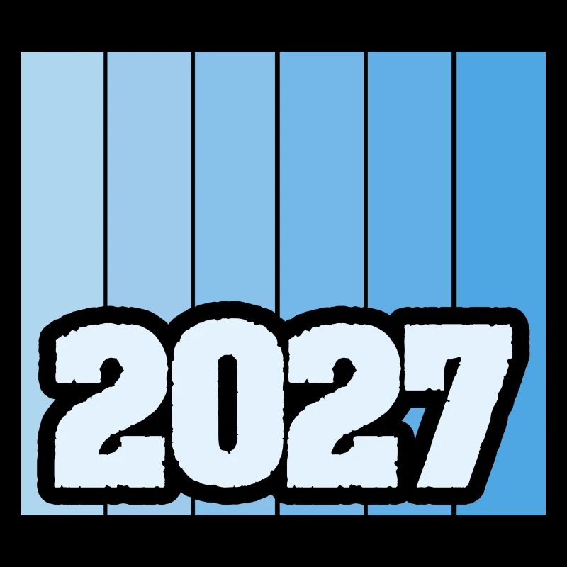 Année 2027