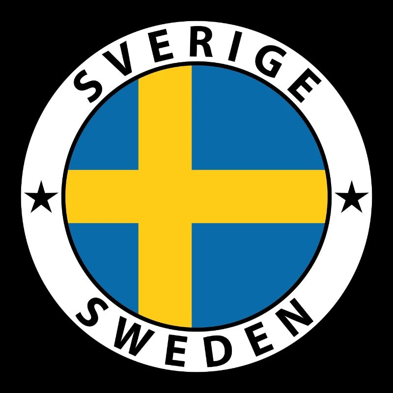 Sweden
