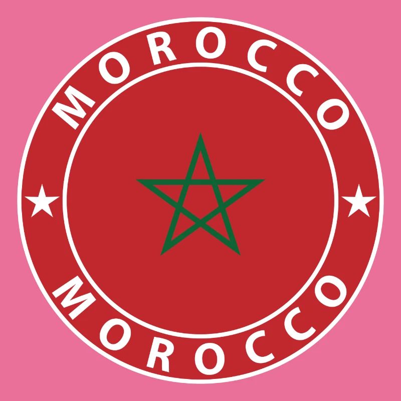 Morocco