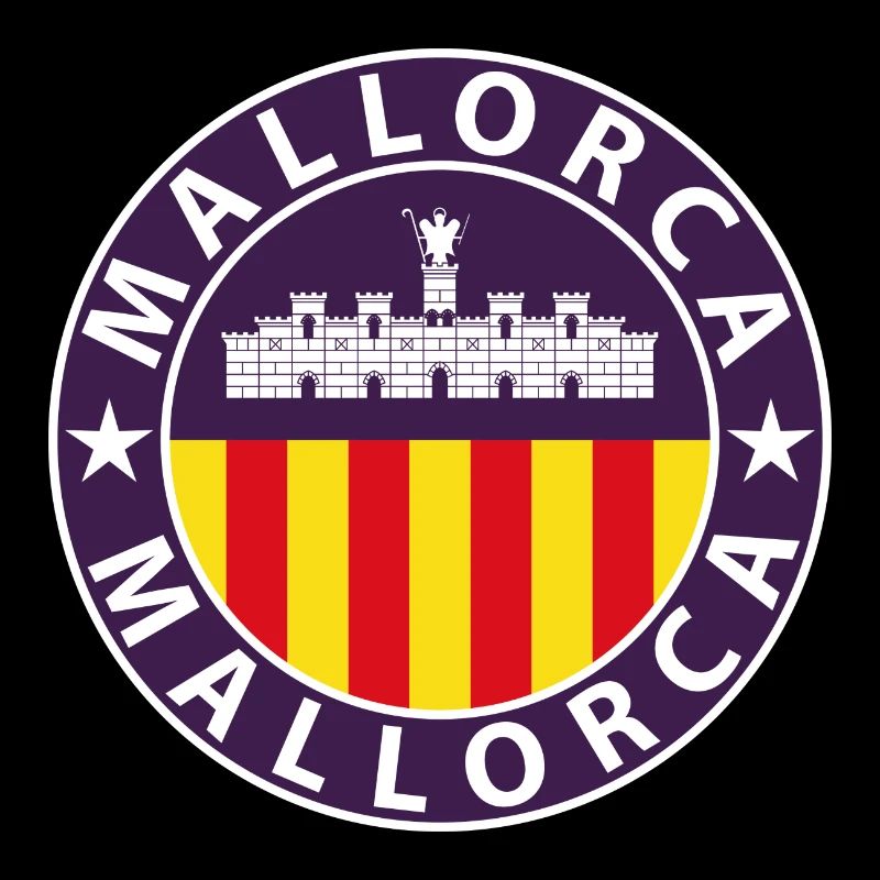 Majorque