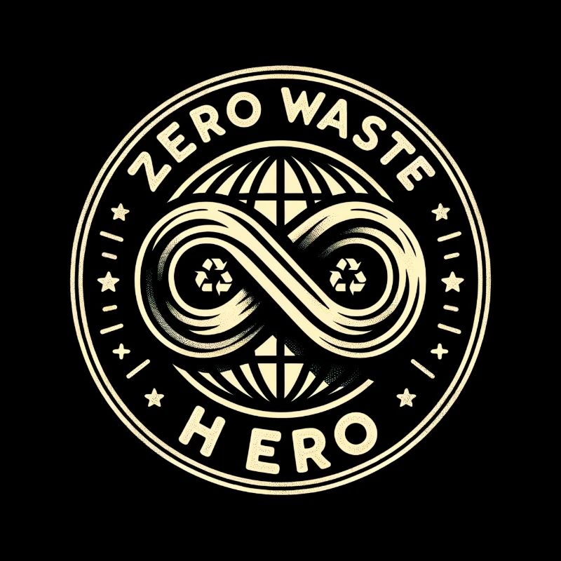 Héros Zéro Déchet 2