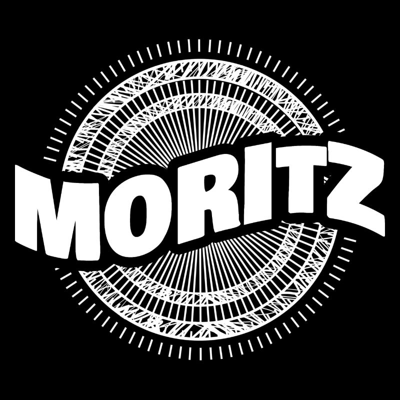 Idée cadeau Moritz