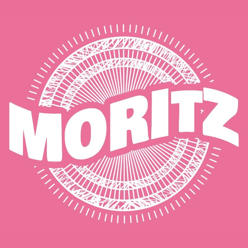 Geschenkidee Moritz