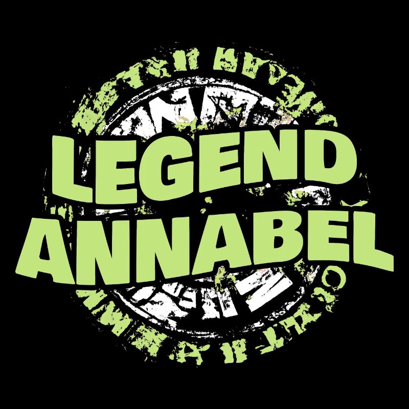 Annabel