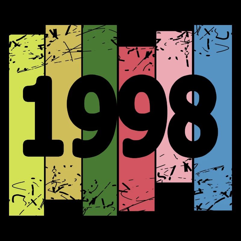 1998