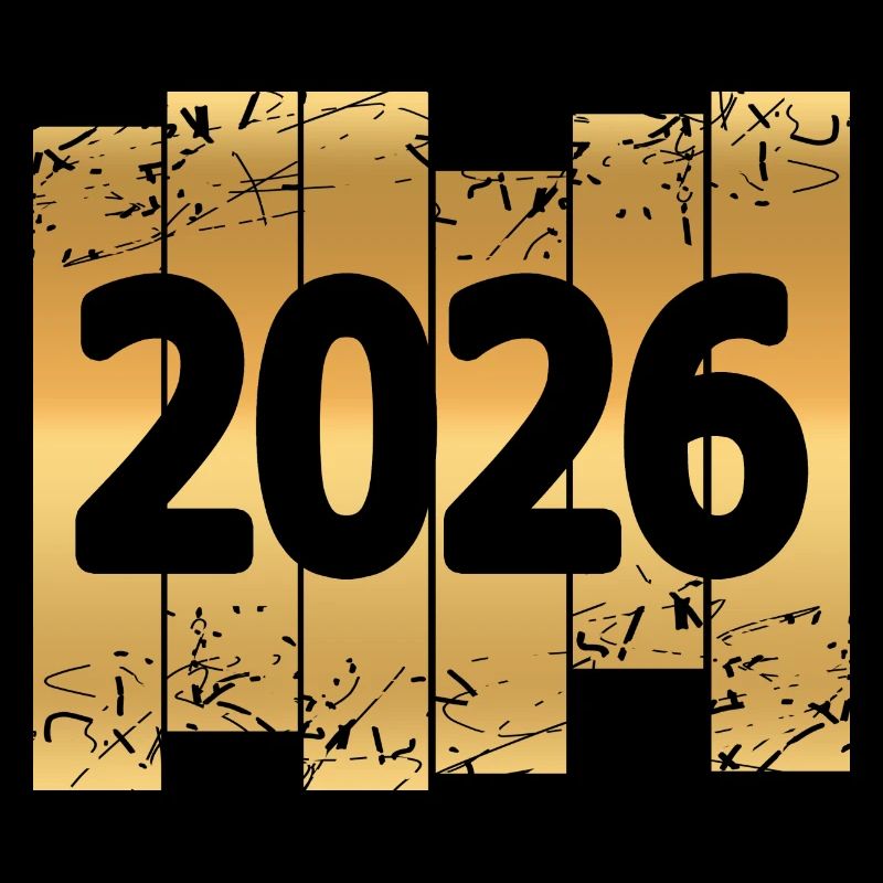 2026
