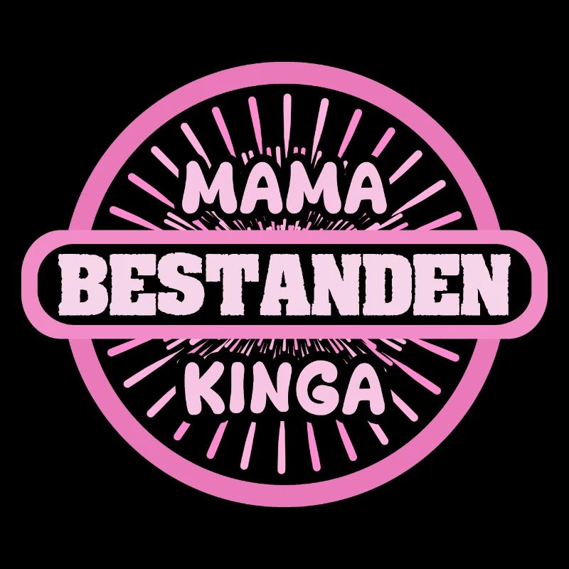 First name Kinga