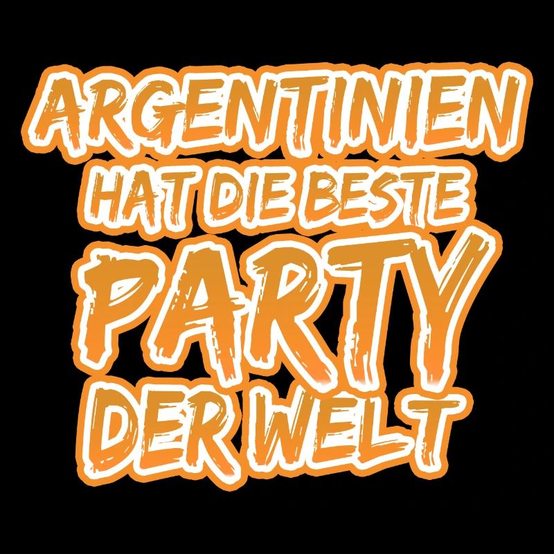 Gift for Argentina