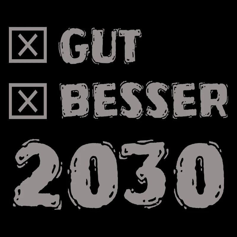 Année 2030