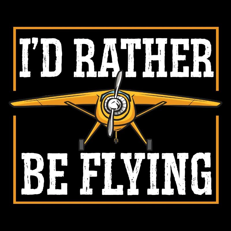 Ferngesteuertes Flugzeug Modellflugzeug