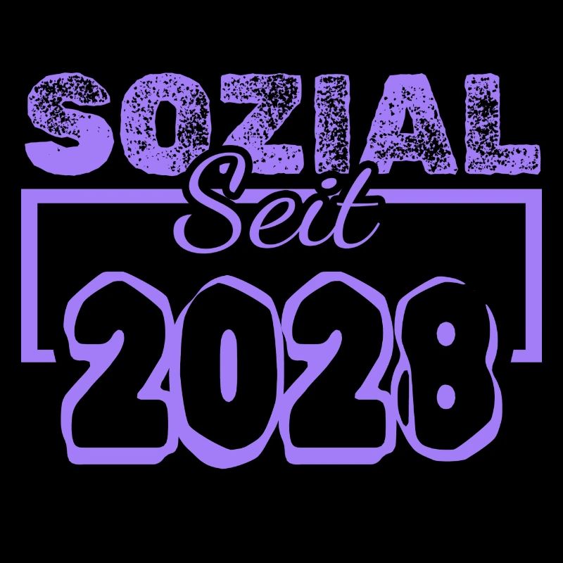 since 2028