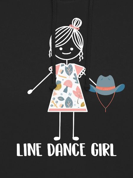 Line Dance Line Dancing