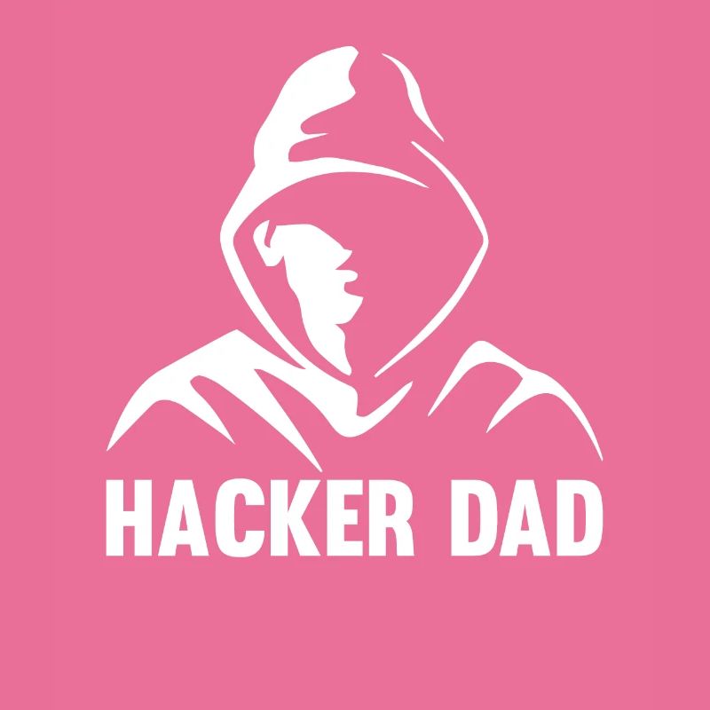 Programmierer Coder Software Entwickler