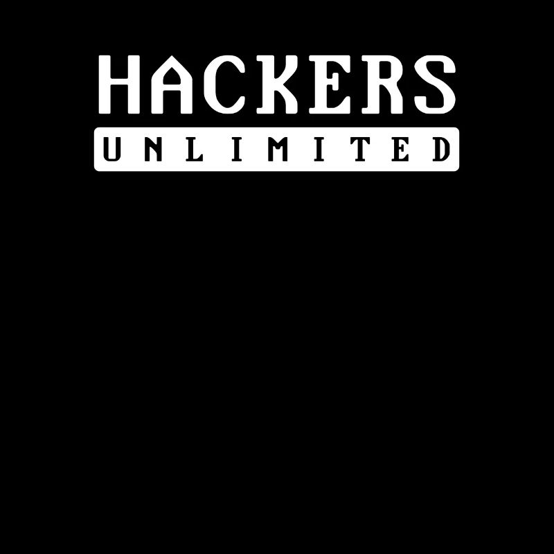 Programmierer Coder Software Entwickler