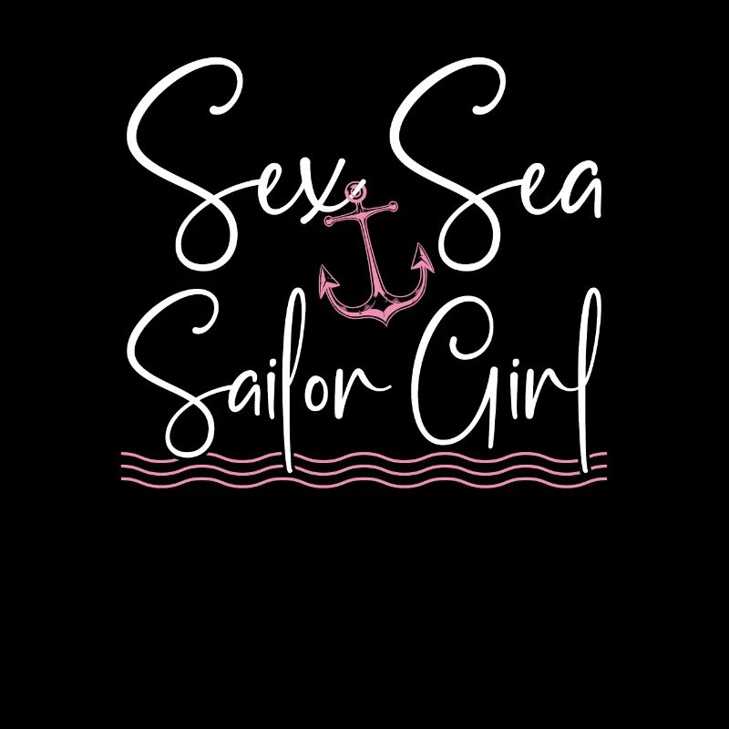 Seglen Segelboot Segler