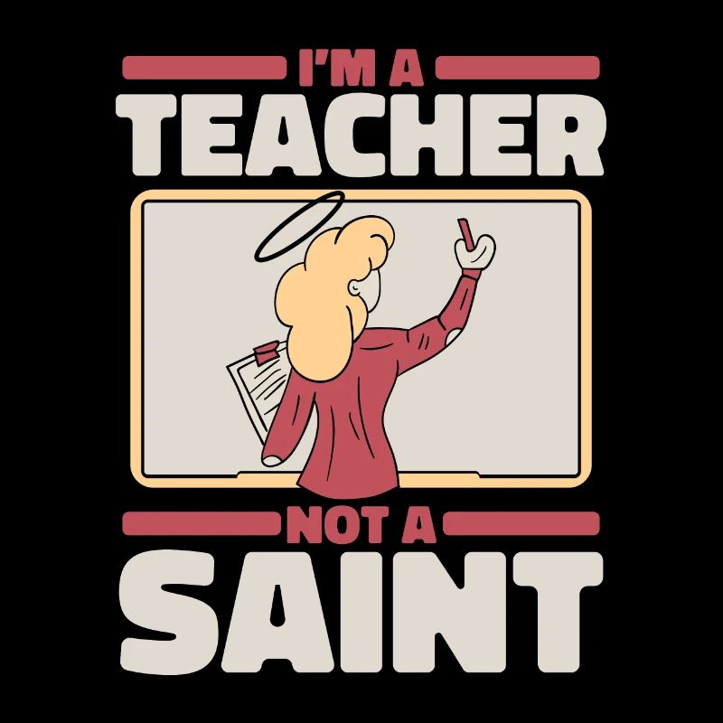 Professeur de religion Éducation religieuse