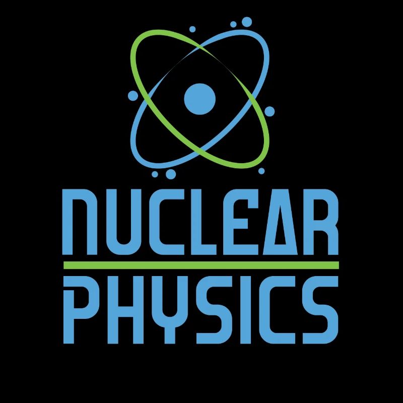 Physics Phyiker Applied Physics