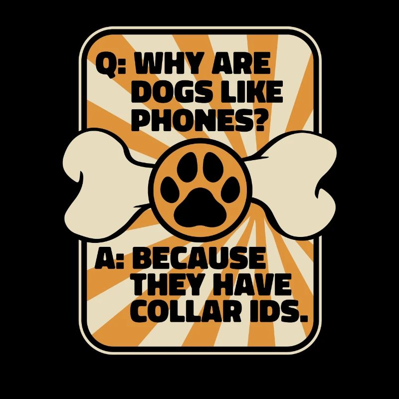 Dresseur de chiens Dresseur de chiens