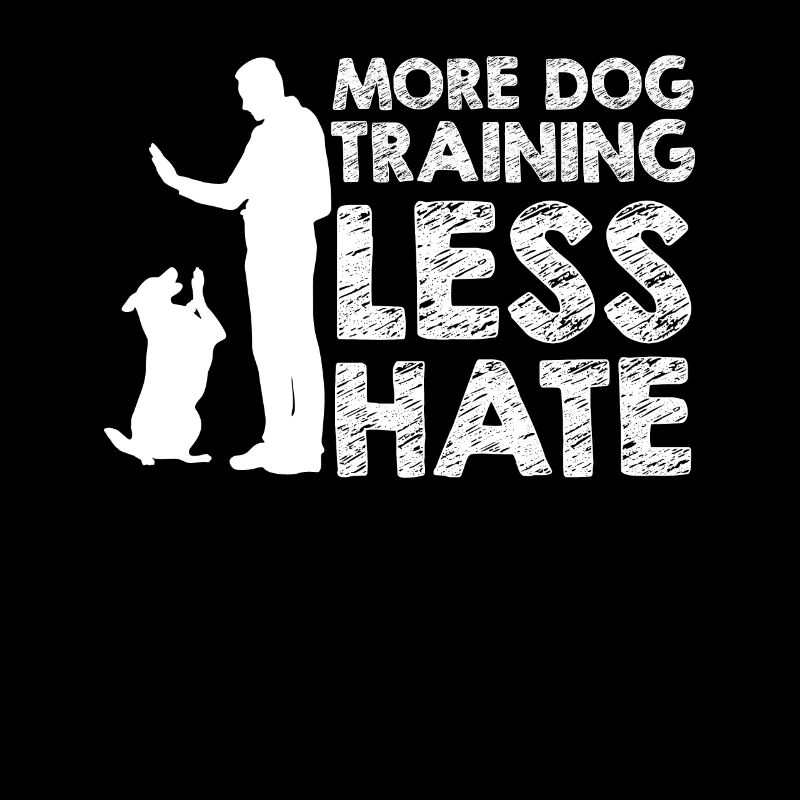 Dresseur de chiens Dresseur de chiens