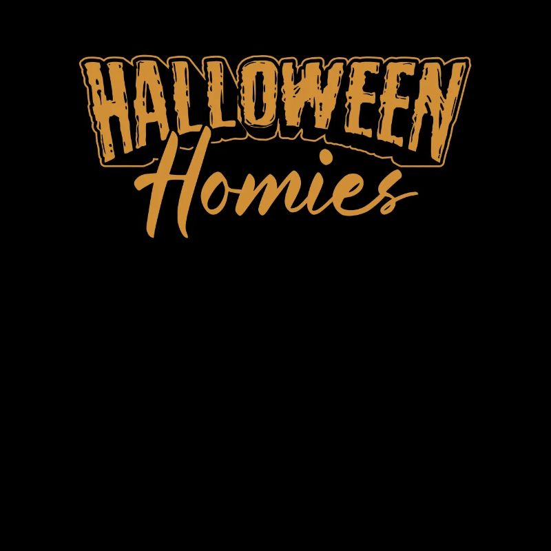 Halloween Funny