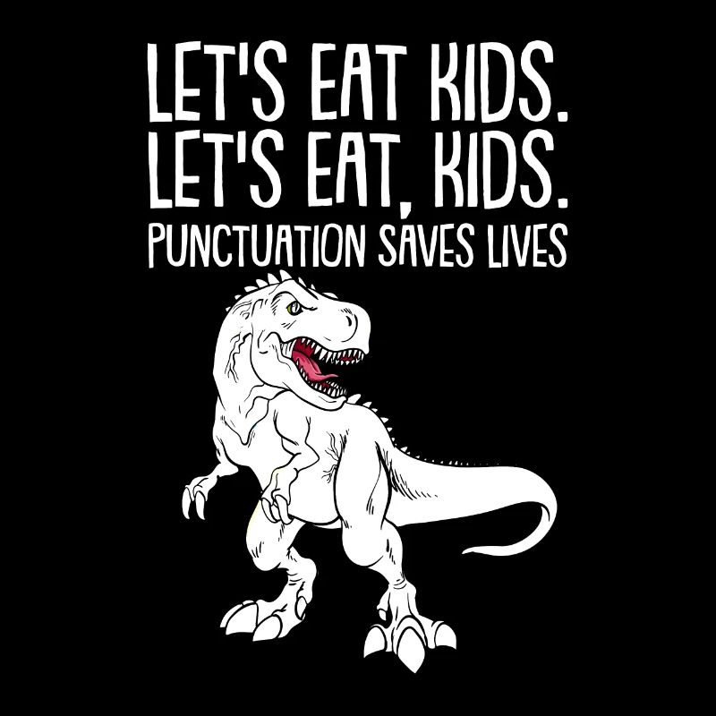 Dinosaurier Erwachsener Dinosaurier