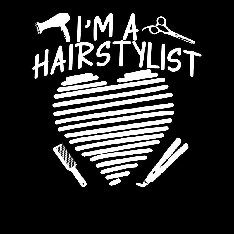 Coiffeur Coiffeur Coiffeur