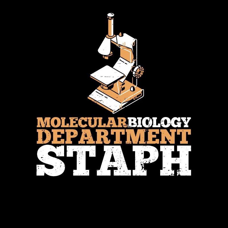 Biology Biologist Microscope Molecular Biologist