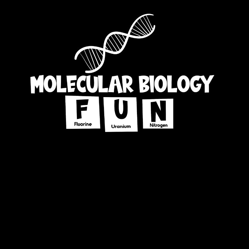 Biologiste Biologiste Biologiste moléculaire ADN