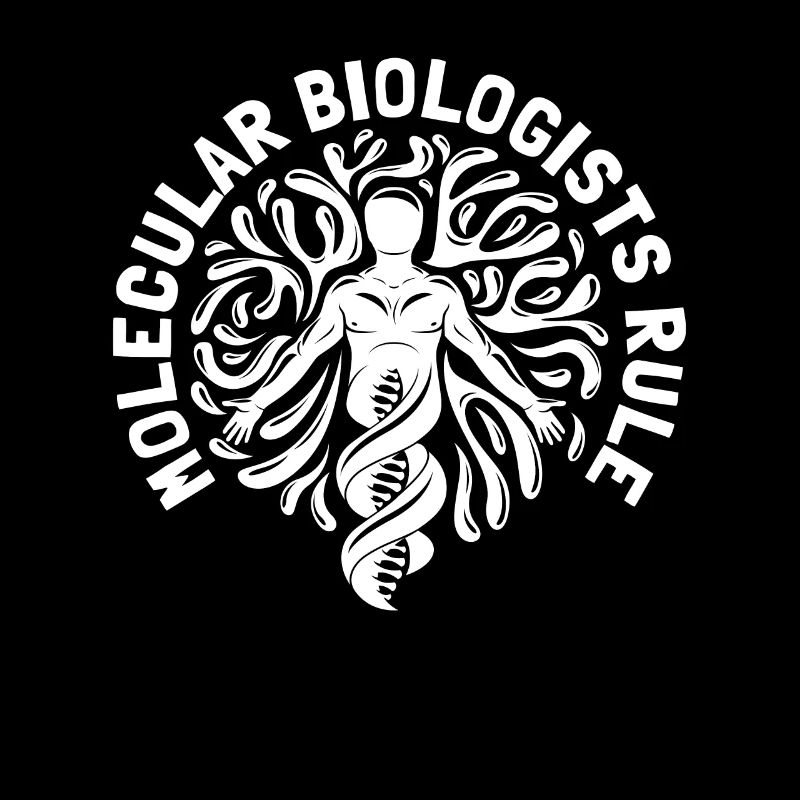 Biologiste Biologiste Biologiste moléculaire ADN