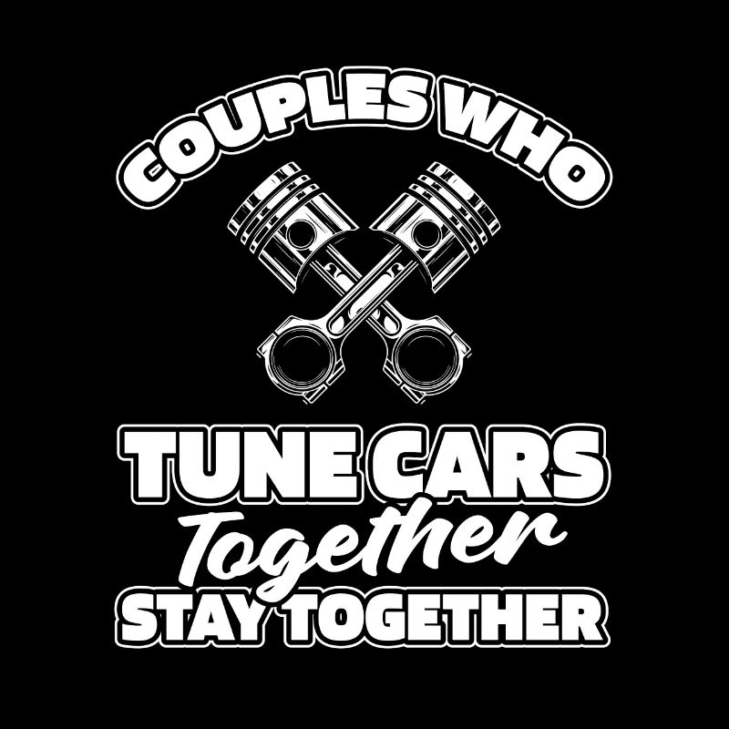 Screwdriver Tuning Tuner Pair