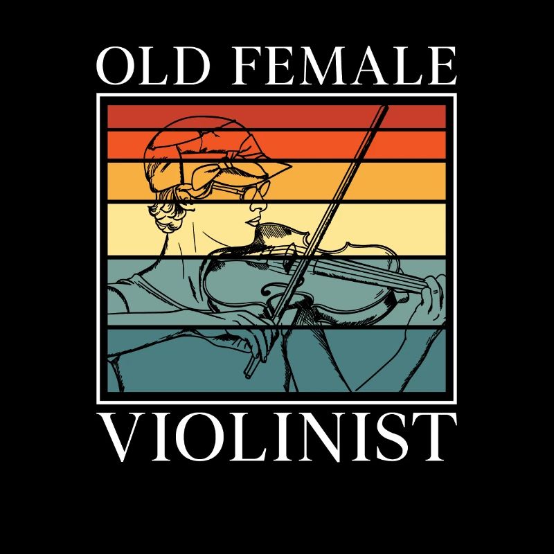 Violon Violon